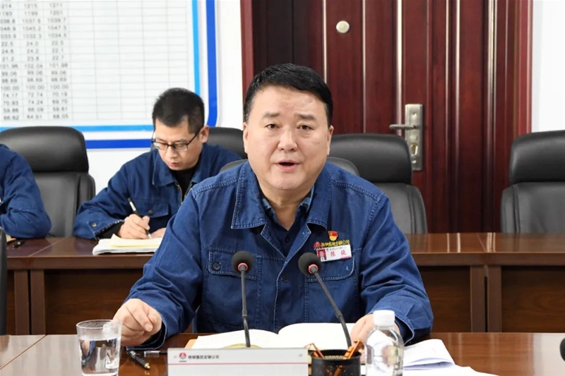 在深学实做中高品质展开主题教导